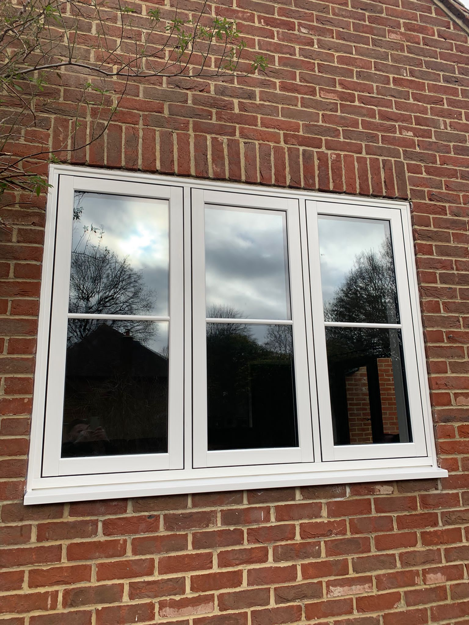 casement-windows