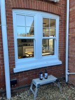 guardian upvc windows